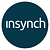 InSynch Business Services Ltd