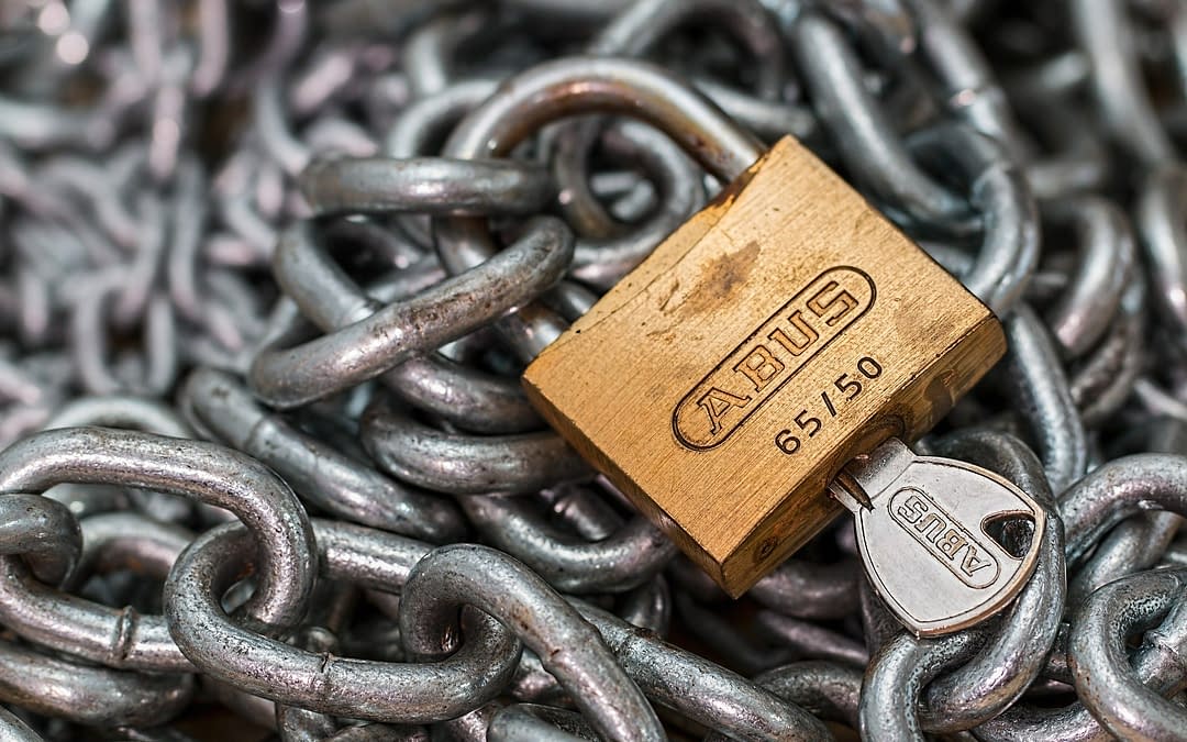 Is Your Website “Not Secure”? SSL Certificates Explained