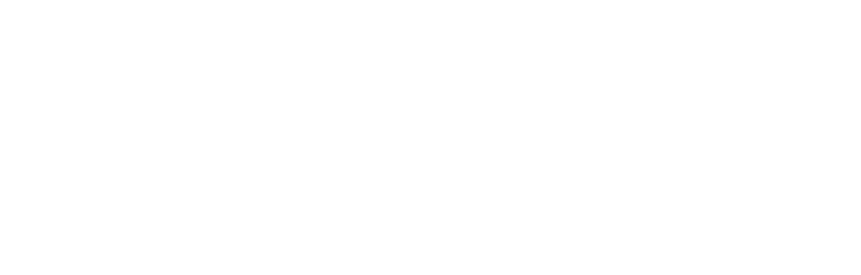 InSynch