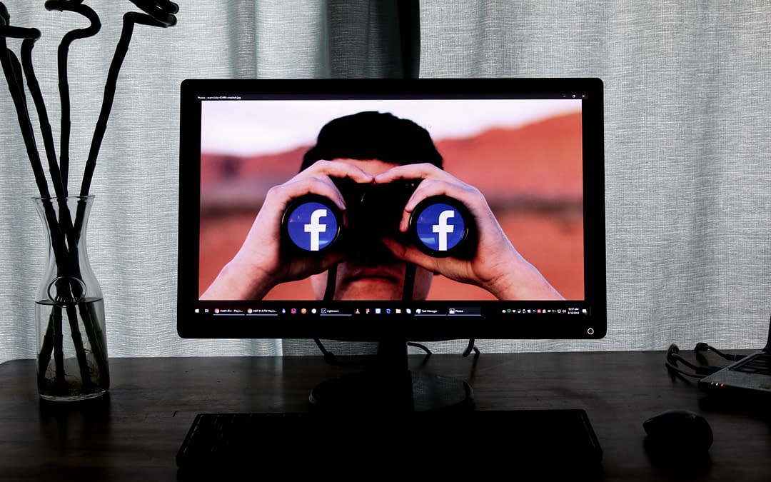 8 Things You Didn’t Know About Facebook Creator Studio